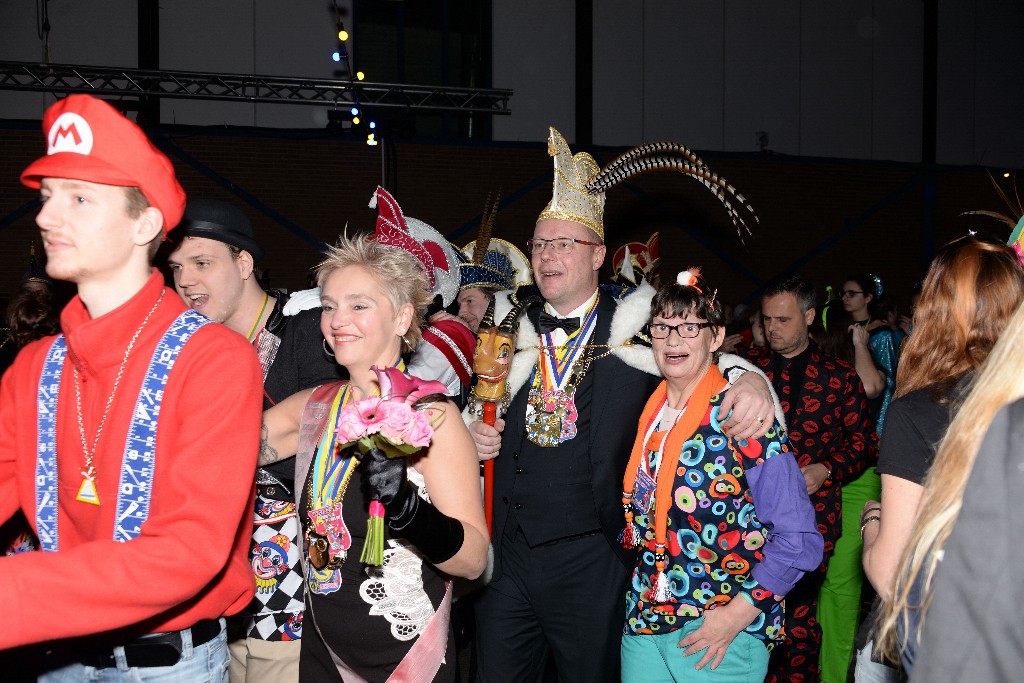 ../Images/Winterfeest 2017 100.jpg